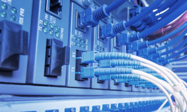 智能建筑 如何通過網(wǎng)頁與網(wǎng)站設(shè)計(jì)構(gòu)建互聯(lián)、高效的數(shù)字門戶